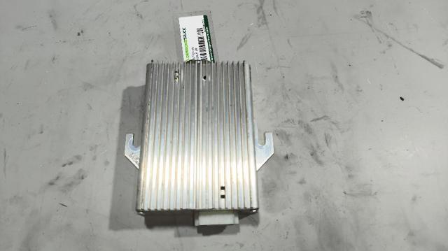 5010589393 Renault (RVI)