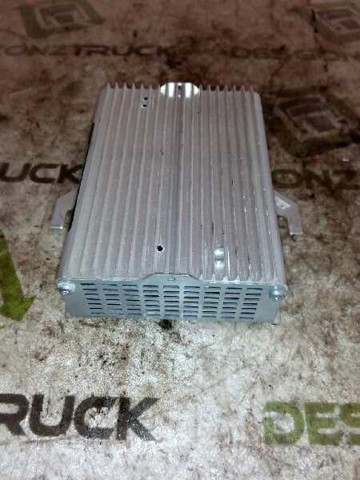 5010589393 Renault (RVI)
