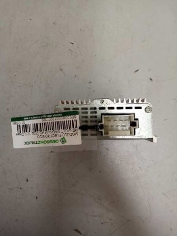 5010589393 Renault (RVI)
