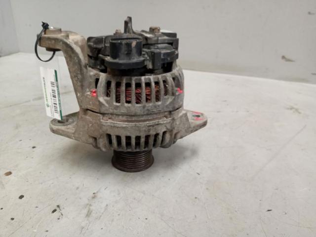 Gerador 5010589525 RENAULT