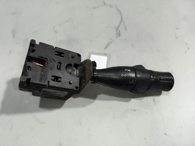 5010589561 Renault (RVI)