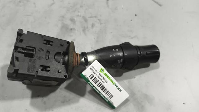 5010589561 Renault (RVI)