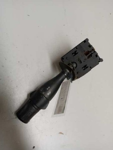 5010589561 Renault (RVI)