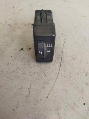 5010589830 Renault (RVI)