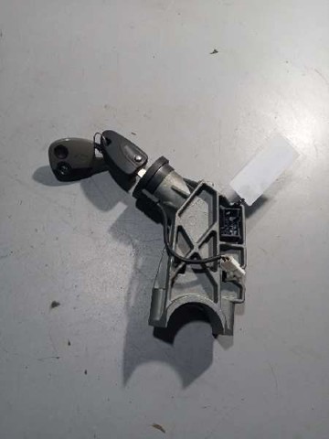 Fecho de ignição 5010590596 RENAULT
