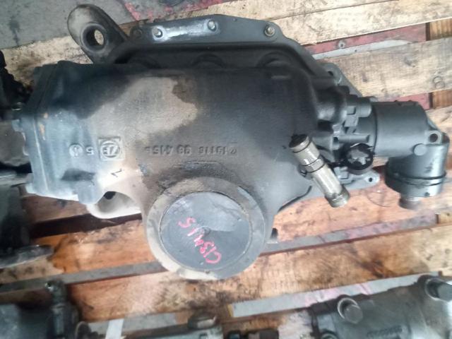 5010600208 Renault (RVI)