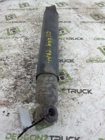 5010600329 Renault (RVI)