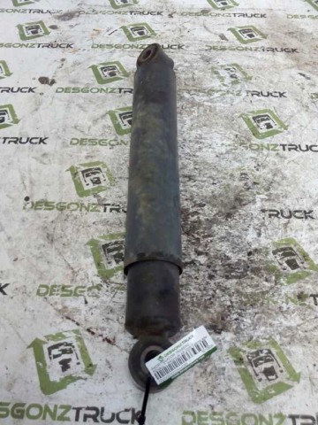 5010600329 Renault (RVI)