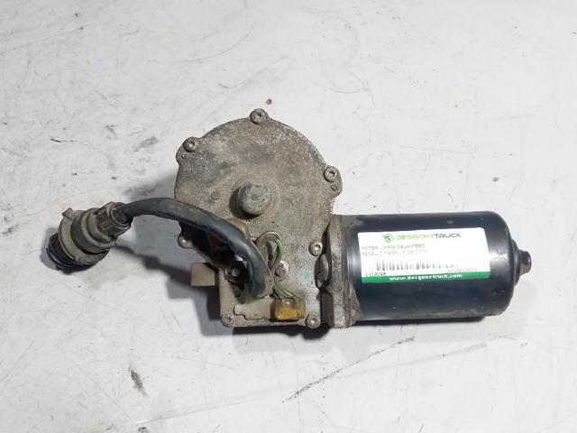 5010623023 Renault (RVI)