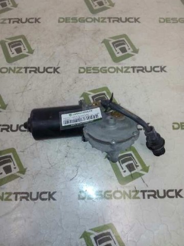 5010623023 Renault (RVI)