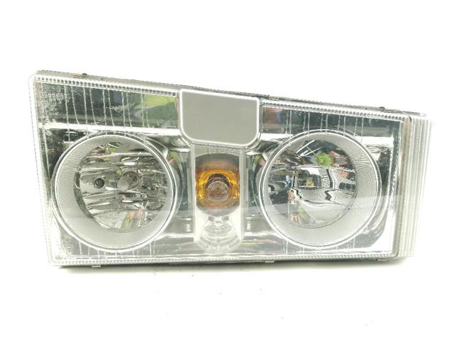 Luz esquerda 5010623620 RENAULT