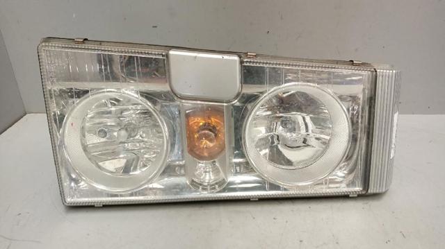 Luz esquerda 5010623620 RENAULT
