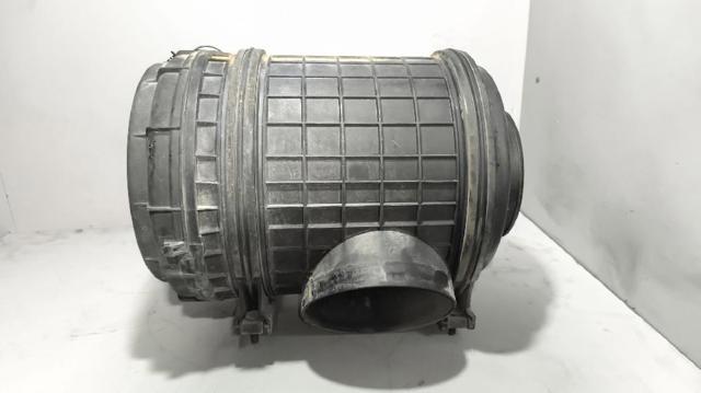  Renault Trucks MAGNUM  desde 282,26 €