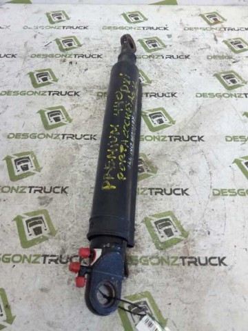 5010629350 Renault (RVI)