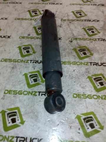 Amortecedor dianteiro 5010630702 RENAULT