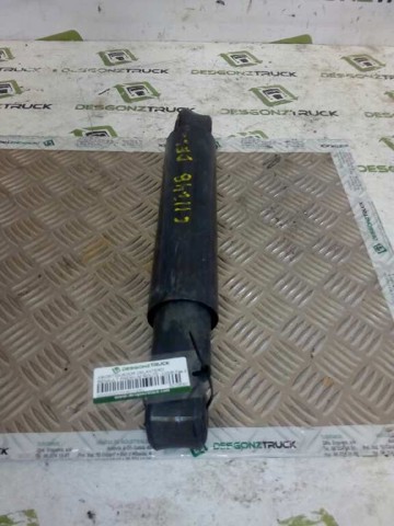 Amortecedor dianteiro 5010630702 RENAULT