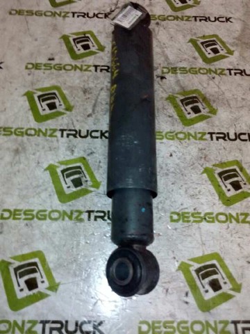 Amortecedor dianteiro 5010630702 RENAULT