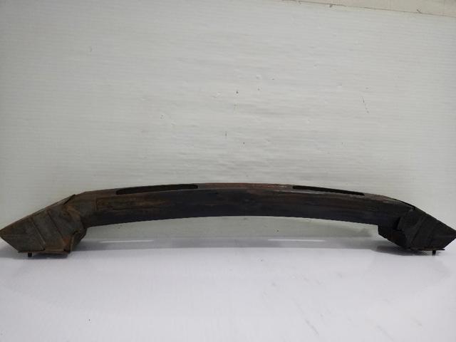 Reforçador do pára-choque dianteiro para Chrysler Voyager 