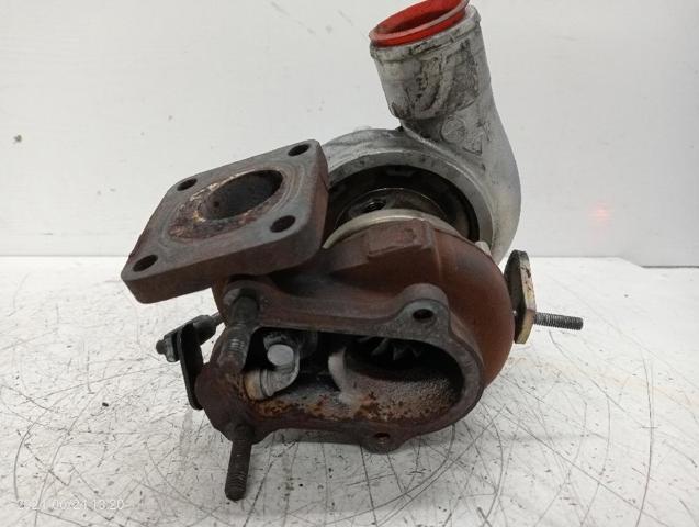 Turbina 5015030AA CHRYSLER