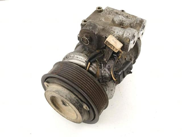 5015042AA Chrysler
