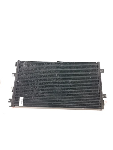5017621AA Chrysler