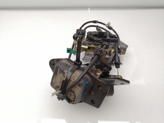 5018479AB Chrysler