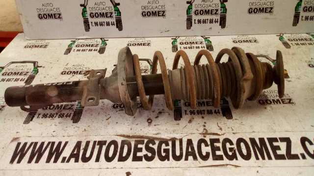5020531 Ford