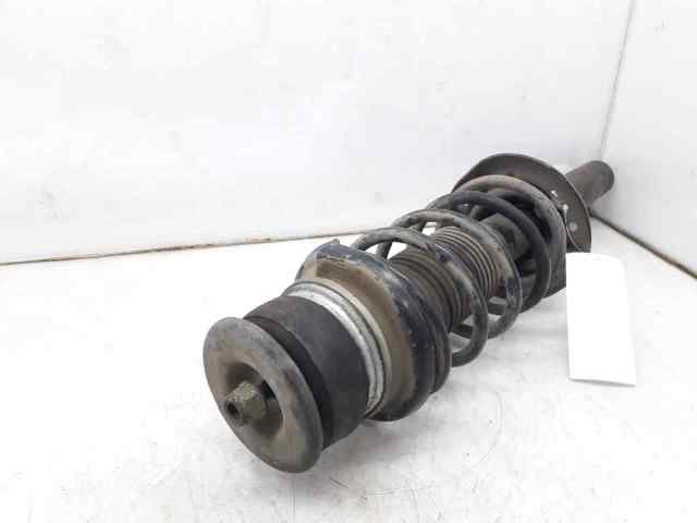 5020531 Ford