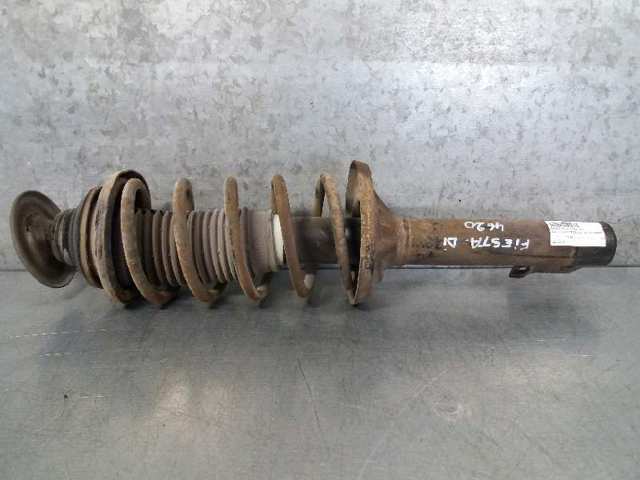 5020531 Ford