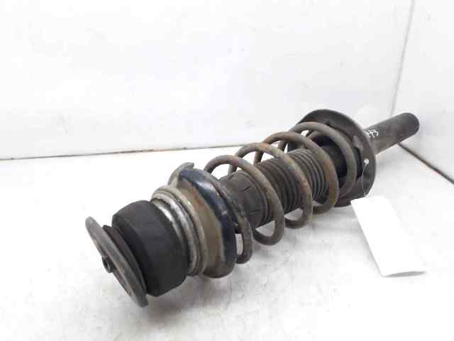 5020531 Ford