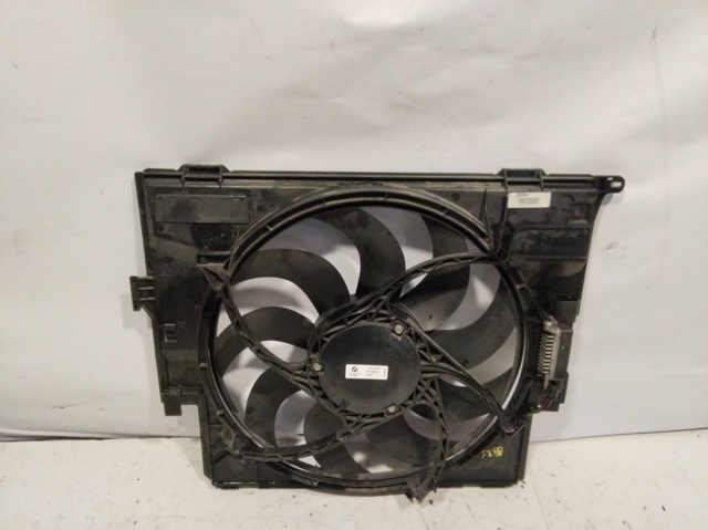 5020644 BMW