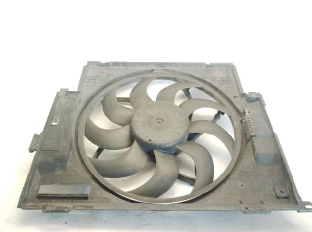 5020644 BMW
