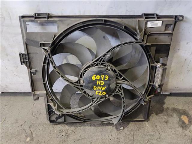 5020644 BMW