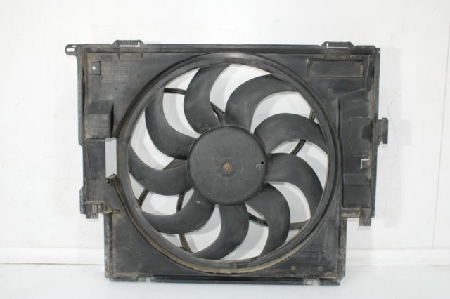 5020644 BMW