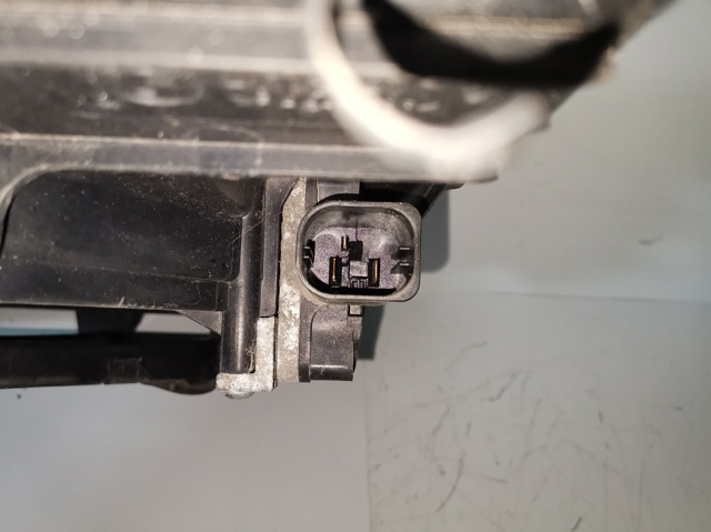 5020644 BMW