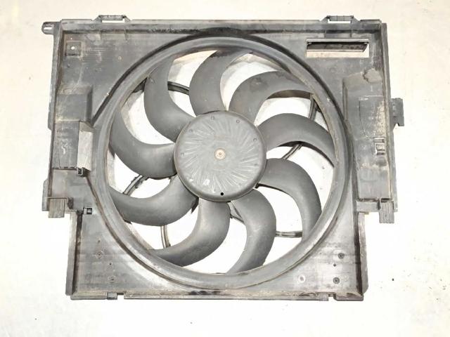 5020644 BMW