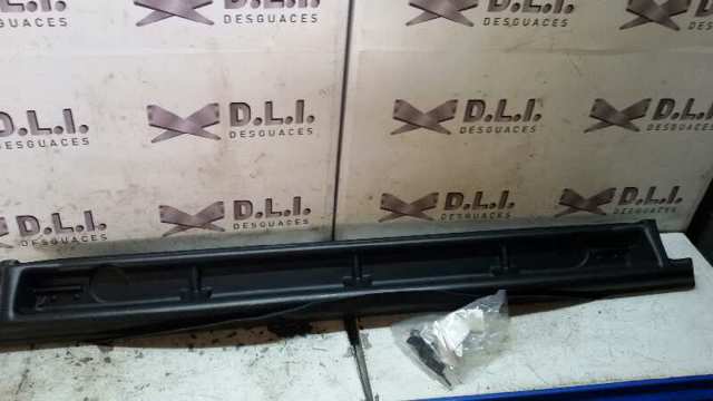 5024076 Ford