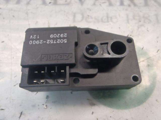 5027522900 Mitsubishi