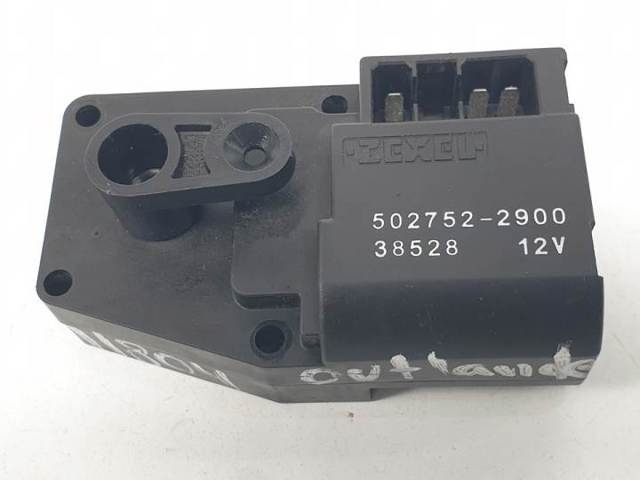 5027522900 Mitsubishi