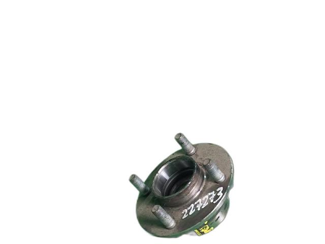 5027622 Ford