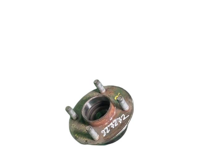 5027622 Ford