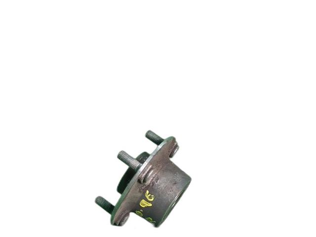 Cubo traseiro 5027622 FORD