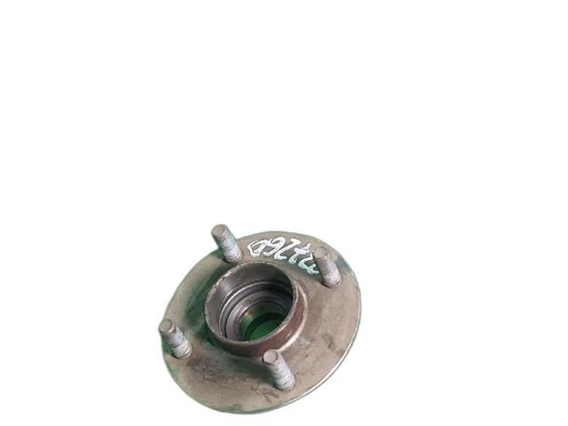 5027622 Ford