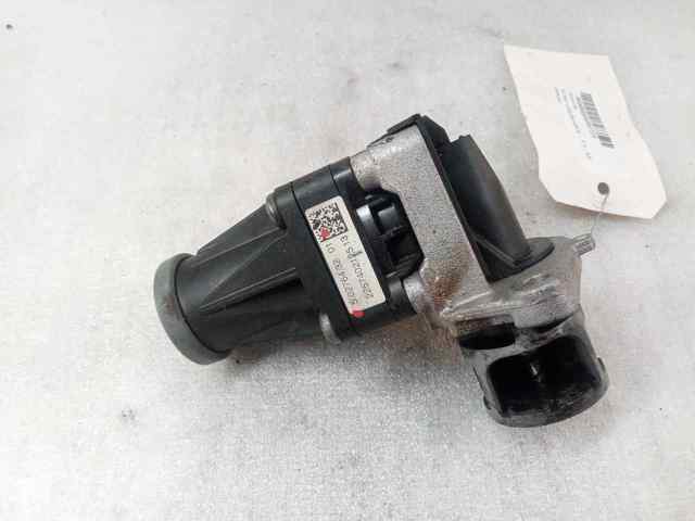 5027643201 Fiat/Alfa/Lancia