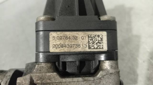 5027643201 Fiat/Alfa/Lancia