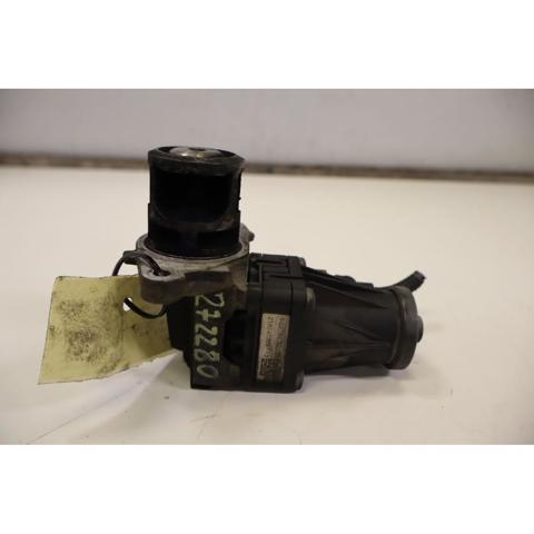 5027643201 Fiat/Alfa/Lancia