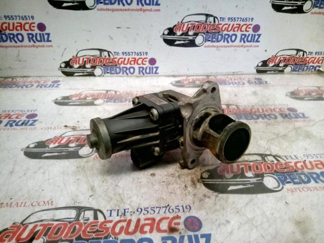 5027643201 Fiat/Alfa/Lancia