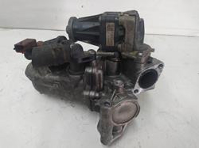 5027643201 Fiat/Alfa/Lancia