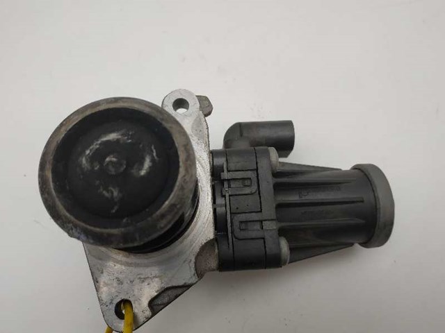 5027643201 Fiat/Alfa/Lancia