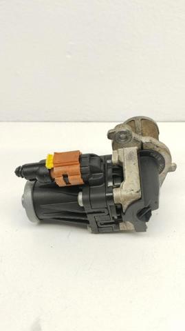 5027643201 Opel